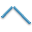 Line Split