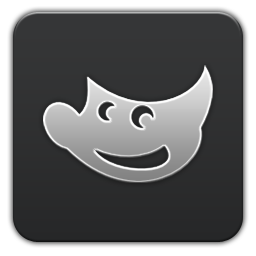 Gimp Grey
