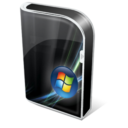 Vista ultimate Box