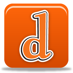 Daddydesign