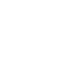 Metro Mb Tv