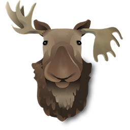 Pierre