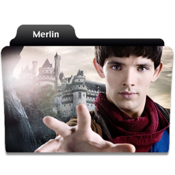 Merlin