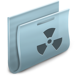 Burnable 2