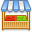 Street Stall