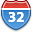 32 Bit