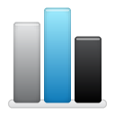 chart bar
