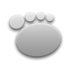 GOM