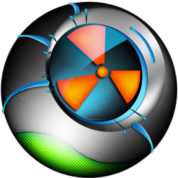 Nuclear