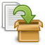 Add Files To Archive