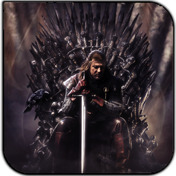 Game Of Thrones New