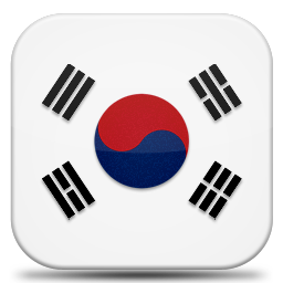 South Korea