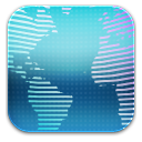 Browser ICS Curved