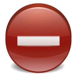 Delete