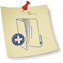 Create new folder
