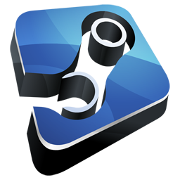 Steam