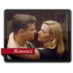 Romance Movies 2