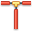 Networking Red