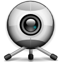 Camera Web