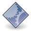 Gnome Application X Executable