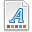 Font Colors