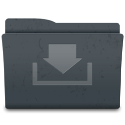 Downloads