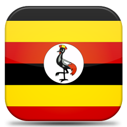 Uganda