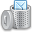 Mail Trash