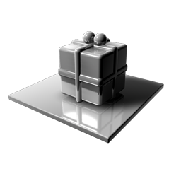 Cube Blocked
