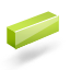 3D Minus