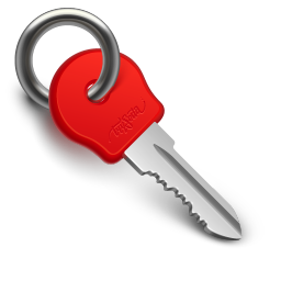Keys