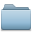 Folder