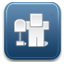 Digg logo