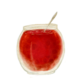 Jam