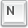 Key N