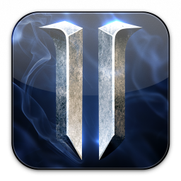 Starcraft 2