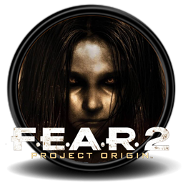 FEAR 2