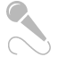 Mic UI