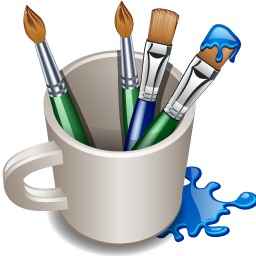 Theme Editor
