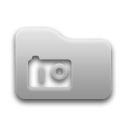 Pictures Alt