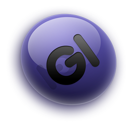 Golive CS4