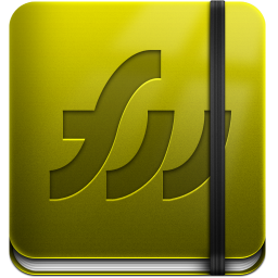 Fireworks Macromedia