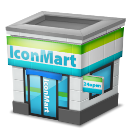 IconMart