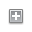 Bullet Toggle Plus