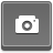 Camera Alt