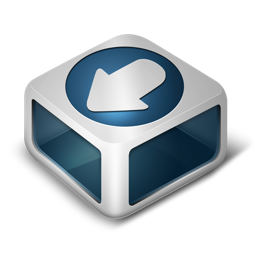 Download