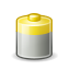 Gnome Battery