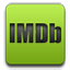 Imdb green