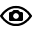 Viewer image