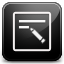 Notes black